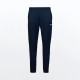 Pantalon Head Breaker Marino - Barata Oferta Outlet