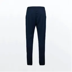 Trump Head Breaker Marino