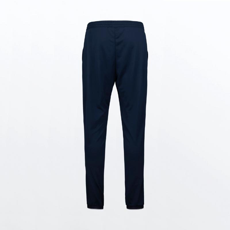Pantalon Head Breaker Marino - Barata Oferta Outlet