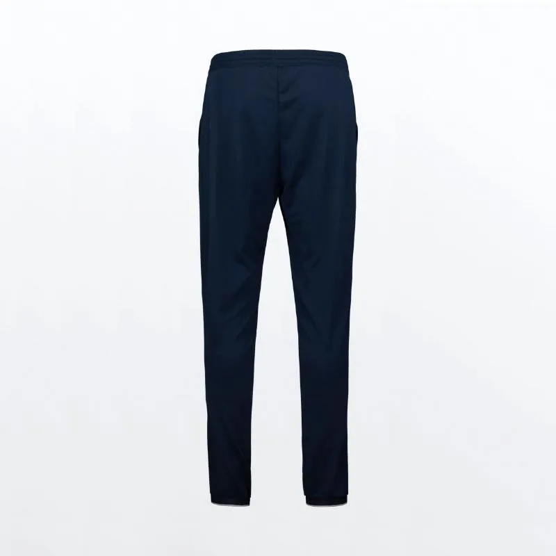 Trump Head Breaker Marino