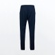 Pantalon Head Breaker Marino - Barata Oferta Outlet