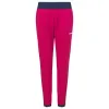 Head Breaker Pants Mora Women
