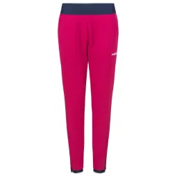 Head Breaker Pants Mora Women