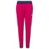 Head Breaker Pants Mora Women