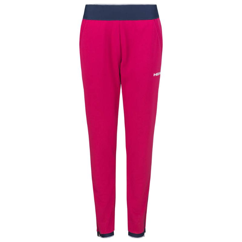 Pantalon Head Breaker Mora Mujer - Barata Oferta Outlet
