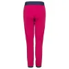 Head Breaker Pants Mora Women