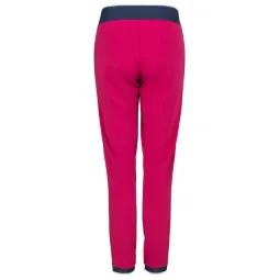 Head Breaker Pants Mora Women