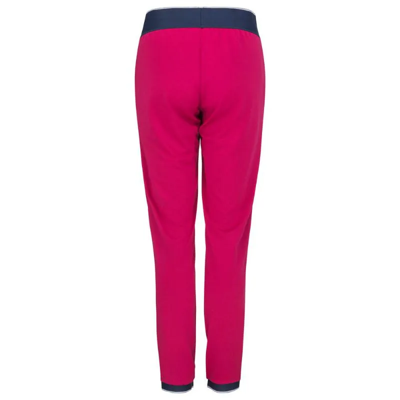 Head Breaker Pants Mora Women