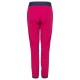 Pantalon Head Breaker Mora Mujer - Barata Oferta Outlet