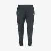 Pantalon Head Breaker Negro