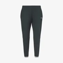 Pantalon Head Breaker Negro