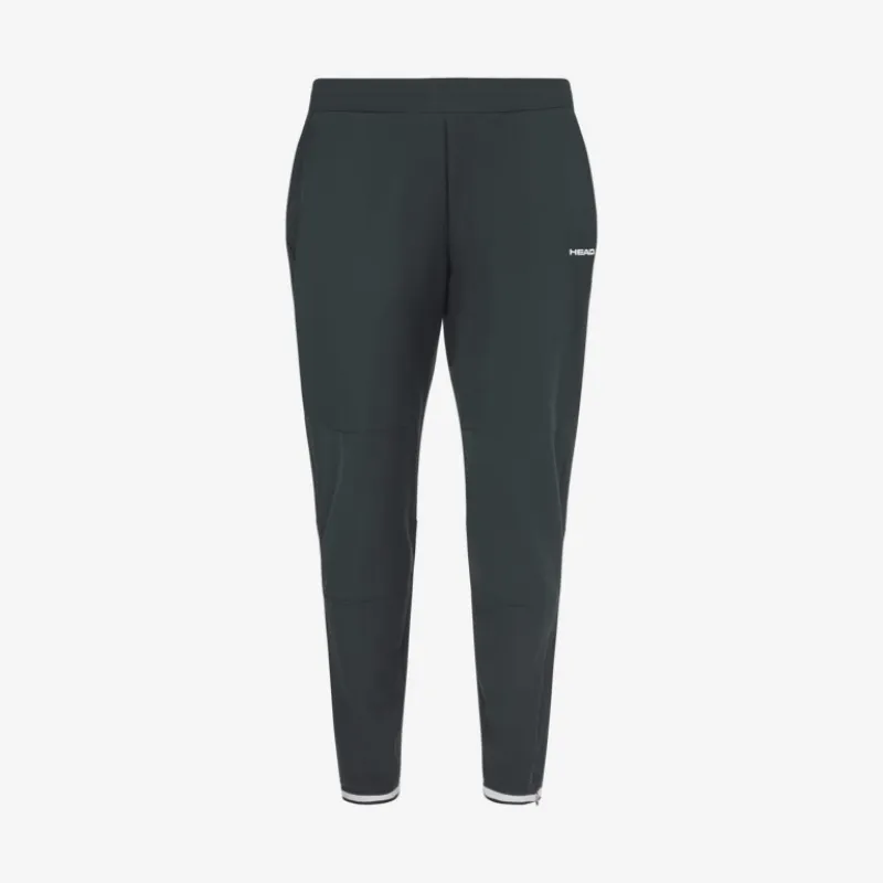 Pantalon Head Breaker Negro