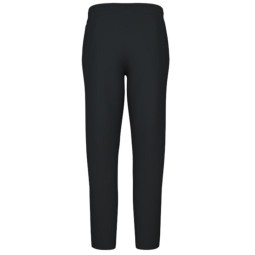 Head Breaker Pants Black White
