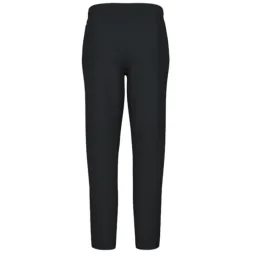 Head Breaker Pants Black White