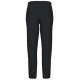 Head Breaker Pants Black White