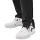 Head Breaker Pants Black White