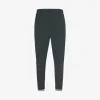Pantalon Head Breaker Negro
