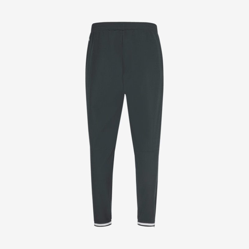 Pantalon Head Breaker Negro