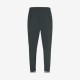 Pantalon Head Breaker Negro