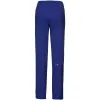 Head Club Royal Blue Black Women''''s Pants