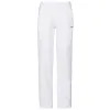 Head Club White Pants