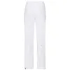Head Club White Pants