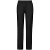 Women''''s Head Club Black Pants