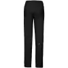 Women''''s Head Club Black Pants