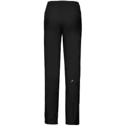 Women''''s Head Club Black Pants