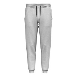 Pantalon Head Club Original Pig Melange