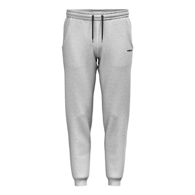 Pantalon Head Club Original Pig Melange