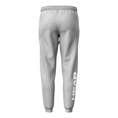 Pantalon Head Club Original Pig Melange