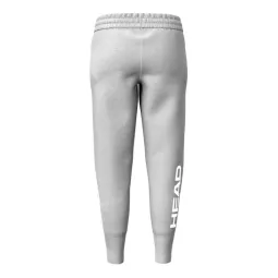 Head Club Original Grey Melange Women's Pants