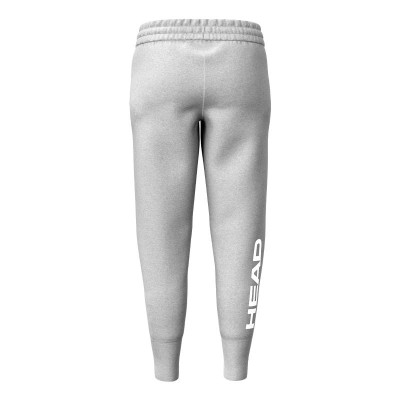 Head Club Original Grey Melange Women''s Pants