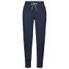 Dark Blue Rosie Rosie Head Club Pants
