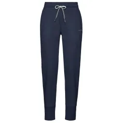 Dark Blue Rosie Rosie Head Club Pants