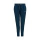 Pantalon Head Club Rosie Azul Oscuro Blanco - Barata Oferta Outlet