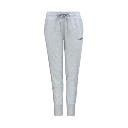Head Club Rosie Grey Pants