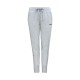 Pantalon Head Club Rosie Gris - Barata Oferta Outlet