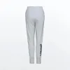 Head Club Rosie Grey Pants
