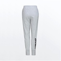 Head Club Rosie Grey Pants