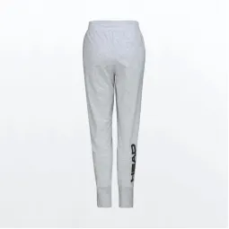 Head Club Rosie Graue Hose