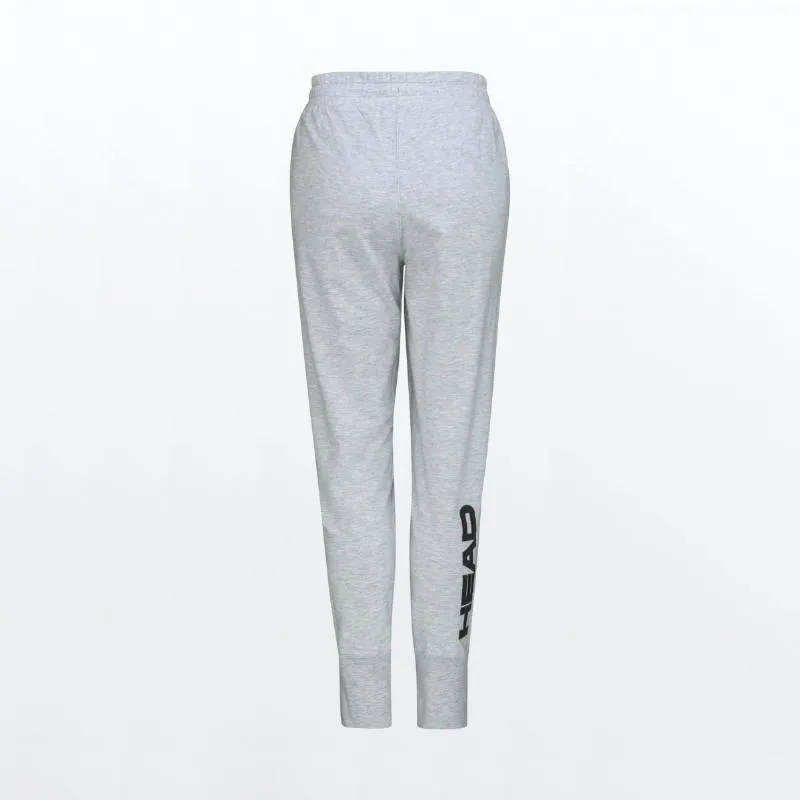 Head Club Rosie Grey Pants