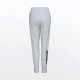 Pantalon Head Club Rosie Gris - Barata Oferta Outlet