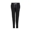 Pantalon Head Club Rosie Negro