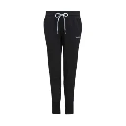 Pantalon Head Club Rosie Negro