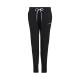 Pantalon Head Club Rosie Negro - Barata Oferta Outlet