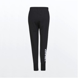 Pantalon Head Club Rosie Negro
