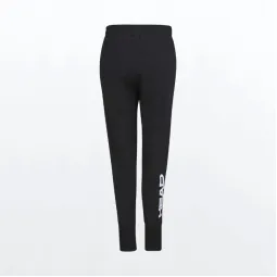 Pantalon Head Club Rosie Negro