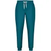 Pantalon Head Motion Azul Till